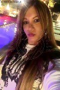Losanna Trans Escort Pamy La Diva Stellare 324 78 19 703 foto selfie 662