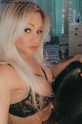Losanna Trans Escort Pamy La Diva Stellare 324 78 19 703 foto selfie 393