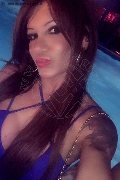 Losanna Trans Escort Pamy La Diva Stellare 324 78 19 703 foto selfie 1390