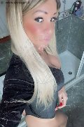 Losanna Trans Escort Pamy La Diva Stellare 324 78 19 703 foto selfie 184