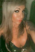 Losanna Trans Escort Pamy La Diva Stellare 324 78 19 703 foto selfie 770