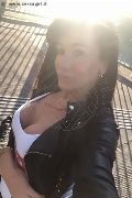 Losanna Trans Escort Pamy La Diva Stellare 324 78 19 703 foto selfie 1197