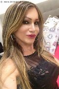 Losanna Trans Escort Pamy La Diva Stellare 324 78 19 703 foto selfie 1301
