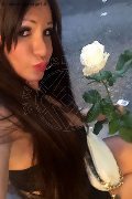Losanna Trans Escort Pamy La Diva Stellare 324 78 19 703 foto selfie 1254