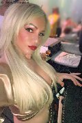 Losanna Trans Escort Pamy La Diva Stellare 324 78 19 703 foto selfie 318