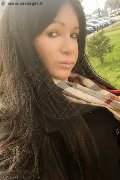 Losanna Trans Escort Pamy La Diva Stellare 324 78 19 703 foto selfie 1177