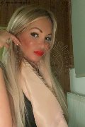 Villorba Trans Escort Pamy La Diva Stellare 324 78 19 703 foto selfie 127