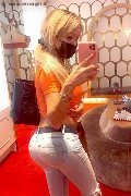 Villorba Trans Escort Pamy La Diva Stellare 324 78 19 703 foto selfie 322