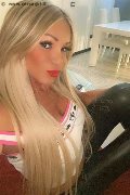 Villorba Trans Escort Pamy La Diva Stellare 324 78 19 703 foto selfie 104