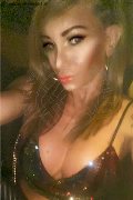 Villorba Trans Escort Pamy La Diva Stellare 324 78 19 703 foto selfie 779