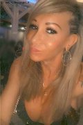 Villorba Trans Escort Pamy La Diva Stellare 324 78 19 703 foto selfie 773