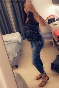 Villorba Trans Escort Pamy La Diva Stellare 324 78 19 703 foto selfie 1045