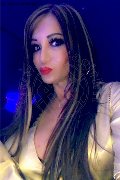 Villorba Trans Escort Pamy La Diva Stellare 324 78 19 703 foto selfie 974