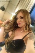 Villorba Trans Escort Pamy La Diva Stellare 324 78 19 703 foto selfie 603