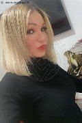 Villorba Trans Escort Pamy La Diva Stellare 324 78 19 703 foto selfie 45