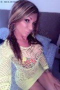 Villorba Trans Escort Pamy La Diva Stellare 324 78 19 703 foto selfie 869