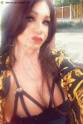 Villorba Trans Escort Pamy La Diva Stellare 324 78 19 703 foto selfie 1124