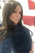 Villorba Trans Escort Pamy La Diva Stellare 324 78 19 703 foto selfie 955