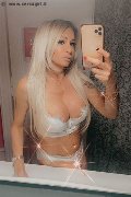 Villorba Trans Escort Pamy La Diva Stellare 324 78 19 703 foto selfie 360