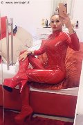 Villorba Trans Escort Pamy La Diva Stellare 324 78 19 703 foto selfie 550