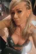 Villorba Trans Escort Pamy La Diva Stellare 324 78 19 703 foto selfie 765