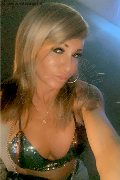 Villorba Trans Escort Pamy La Diva Stellare 324 78 19 703 foto selfie 767