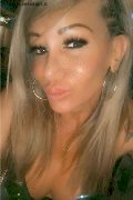 Villorba Trans Escort Pamy La Diva Stellare 324 78 19 703 foto selfie 774