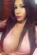 Villorba Trans Escort Pamy La Diva Stellare 324 78 19 703 foto selfie 1134