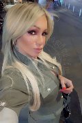 Villorba Trans Escort Pamy La Diva Stellare 324 78 19 703 foto selfie 332