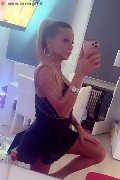 Villorba Trans Escort Pamy La Diva Stellare 324 78 19 703 foto selfie 688