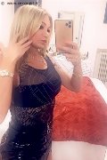 Villorba Trans Escort Pamy La Diva Stellare 324 78 19 703 foto selfie 525