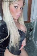 Villorba Trans Escort Pamy La Diva Stellare 324 78 19 703 foto selfie 165