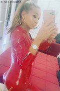 Villorba Trans Escort Pamy La Diva Stellare 324 78 19 703 foto selfie 563