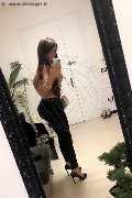 Villorba Trans Escort Pamy La Diva Stellare 324 78 19 703 foto selfie 1241