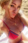 Villorba Trans Escort Pamy La Diva Stellare 324 78 19 703 foto selfie 795