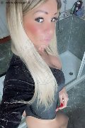 Villorba Trans Escort Pamy La Diva Stellare 324 78 19 703 foto selfie 184