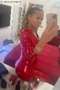 Villorba Trans Escort Pamy La Diva Stellare 324 78 19 703 foto selfie 575