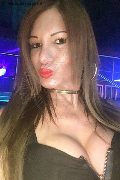 Villorba Trans Escort Pamy La Diva Stellare 324 78 19 703 foto selfie 1408