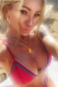 Villorba Trans Escort Pamy La Diva Stellare 324 78 19 703 foto selfie 834