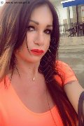 Villorba Trans Escort Pamy La Diva Stellare 324 78 19 703 foto selfie 1147