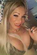 Villorba Trans Escort Pamy La Diva Stellare 324 78 19 703 foto selfie 108