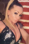 Villorba Trans Escort Pamy La Diva Stellare 324 78 19 703 foto selfie 494