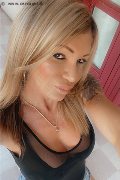 Villorba Trans Escort Pamy La Diva Stellare 324 78 19 703 foto selfie 825