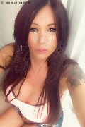 Villorba Trans Escort Pamy La Diva Stellare 324 78 19 703 foto selfie 1167