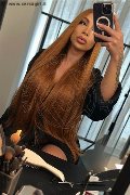 Milano Trans Al�cia Lins 324 78 27 663 foto selfie 8