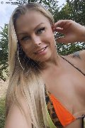 Viareggio Trans Priscila Prado 324 81 48 566 foto selfie 22