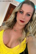 Viareggio Trans Escort Priscila Prado 324 81 48 566 foto selfie 26