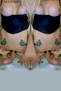 Cattolica Trans Clo� Diamod Mazzini Pornostar 324 82 10 092 foto selfie 103