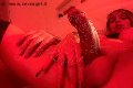 Cattolica Trans Clo� Diamod Mazzini Pornostar 324 82 10 092 foto selfie 95