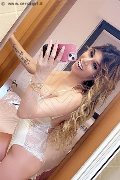 Roseto Degli Abruzzi Trans Clo Diamod Mazzini Pornostar 324 82 10 092 foto selfie 56